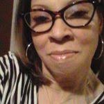 Deborah Riffe's Instagram, Twitter & Facebook