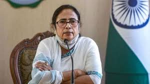 Sorasori Mukhyamantri Mamata Banerjee ...