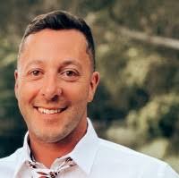 600+ "*** Rizzo" profiles