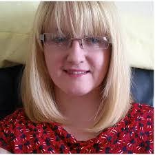 Ruth Eaton's Instagram, Twitter & Facebook