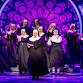 Sister Act at The Argyle Theatre at Babylon Village event image