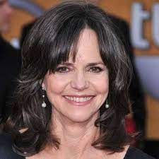 15 Best Haircuts For Over 60 Womens Hairstyles Long Hair Styles Hair Styles