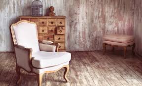 Find here online price details of companies selling wooden sofa. Diy Ideas To Restore Old Wooden Furniture