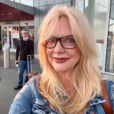 Tammy's Tips and Tricks