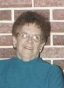 Joyce Kubas Obituary