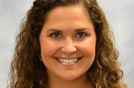 College of Dentistry » University of Florida