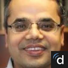 Best Pleural effusion Doctors in Blacksburg, SC