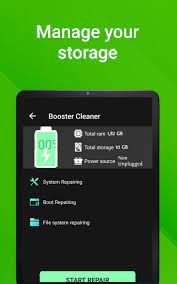 turbo cleaner, a reliable memory & speed booster, android optimizer, and battery saver, helps you clean junk file, boost mobile phone, and extend battery . Booster Phone Cleaner Boost Mobile Clean Ram For Android Apk Download