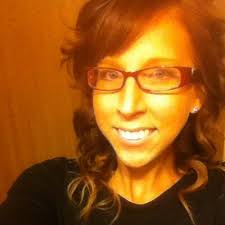 Alexis Fornell (@agermain3)