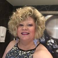 50+ "Paula Peter" profiles