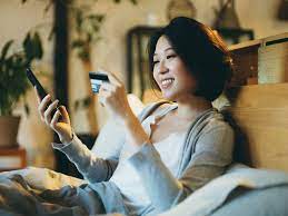 You'll likely need to promise to make a purchase immediately. How To Reopen A Closed Credit Card Account Creditcards Com