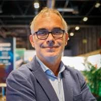 Kevin Anastasio's Instagram, Twitter & Facebook