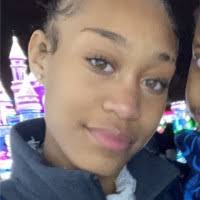 80+ "Kasie" profiles