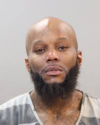 DOMESTIC VIOLENCE TERRY JEAN WINSTON, 34 Booking: Baldwin Co 9/28/25  Charge(s) ✔️ Electr0nic St@lking 1st degree