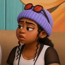 Feeling about friends being back to normal