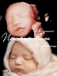 Celebrating the Unique Wedding of Irene and Bay