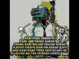 We would like to show you a description here but the site won't allow us. Gambar Ff Keren Buat Foto Profil Wa