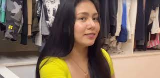 Toni fowler is an internet sensation, who is also appeared in tv programs. Toni Fowler Age Vlog Biography Wiki Family Images More News Bugz