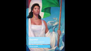 Maybe you would like to learn more about one of these? Issue Descargar Libros De La Sep Youtube