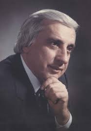 Obituary information for John A. LaMancuso