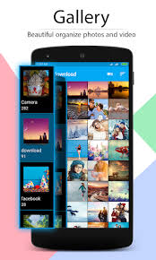 Gallery phone 13 app is simple, modern, light and fast photo gallery and picture manager app for viewing and organizing your photos and videos. Download Gallery Pro For Android Gallery Pro Apk Download Steprimo Com