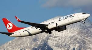 Thy Den Dort Farkli Bilet Tipi