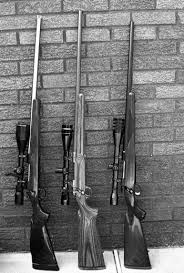 As a bonus it is available in many color choices to color match your work with existing stain. The 25 06 And 25 06 Improved Long Range Hunting Forum