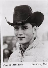 The Cowboy's Longhorn Steer (@HashtagTheCow)