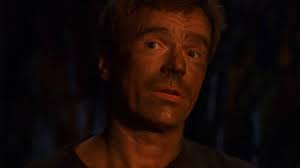 Good morning my gorgeous Jack Fans, here's your pictures from the episode  Need today i can't find many of Jack from this episode but if any of you  can find some put