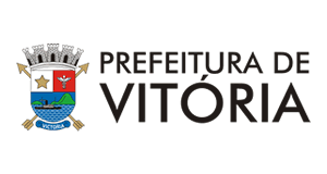 For more precise results use the filters to seek logo designs based on your desired color and vector formats. Secretaria De Saude Prefeitura De Vitoria