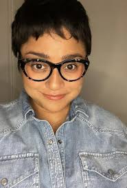 Lord of the Wings (Video Game 2023)