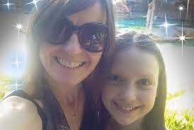 Abbie's Sparkle Lodge: Mum hails lost daughter after respite cabin opens in  tribute