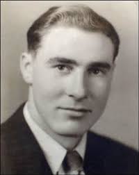 Darrell Proctor Obituary September 17, 2015