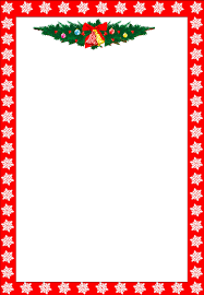 67 Free Christmas Border Clip Art Cliparting Com Search 123rf with an image instead of text. 67 free christmas border clip art