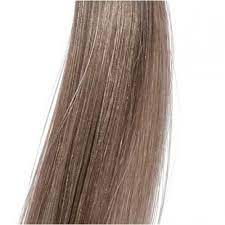 Illumina 7 81 At Duckduckgo Wella Hair Color Medium Ash Blonde Hair Hair Tint