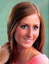 Megan Cooney Obituary (2021)