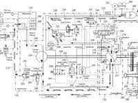 hydraulic schematic symbols pdf related keywords suggestions