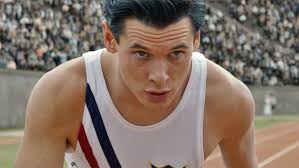 Nonton film unbroken (2014) subtitle indonesia streaming movie download gratis online. Film Review Unbroken Variety