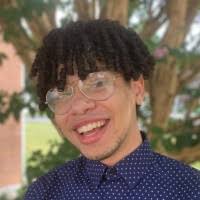 45200+ "Puente" profiles