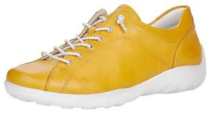 These sporty high top fashion sneakers will keep your feet looking cool and cute. Remonte Sneaker Mit Softfoam Ausstattung Kaufen Otto