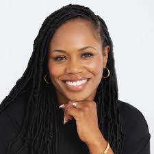 Counselling in Worsley, M28