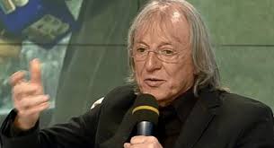 Reacţii dure după ştirea falsă că mihai constantinescu a murit: Artistul Mihai Constantinescu A Murit La Spitalul De UrgenÈ›Äƒ Floreasca Romania24 Ro