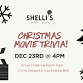 Christmas Movie Trivia + Costume Contest event in Murfreesboro, TN