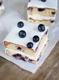 Gluten Free Lemon Blueberry Cake Gluten Free On A Shoestring Gluten Free Lemon Gluten Free Cakes Gluten Free Sweet