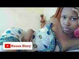 Hutunan gindi jun 07, 2021 · matan hausa film guda 8 da sukafi kowa kudi. Hotunan Gindi Da Bura