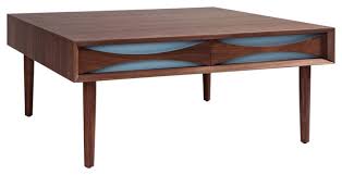 Maybe you would like to learn more about one of these? Sarah Coffee Table Mid Century Scandinavian Walnut Midcentury Coffee Tables By G Furn Houzz