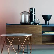 The practical staple of the living room need not be drab when you style with statement colour, form, and functional design. Arbor 50 Bonaldo Coffee Table With Metal Base O 50 Cm Wide Range Of Colours And Finishes Available Sediarreda Com