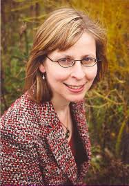 Contributions to the tribute of Heidi Wallis