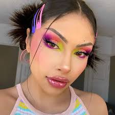 Space Makeup Beauty (@spacemakeupbeauty) • Instagram photos and videos