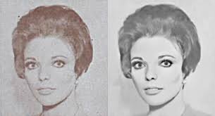 Tricorder update #13